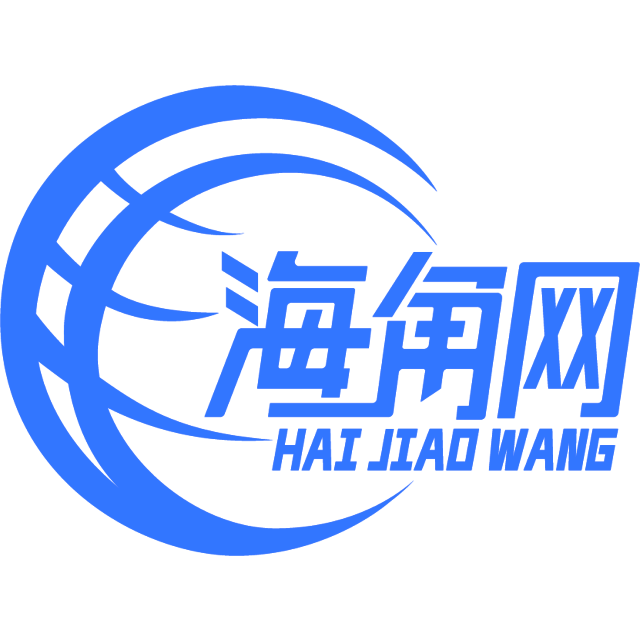 阔达的春天
